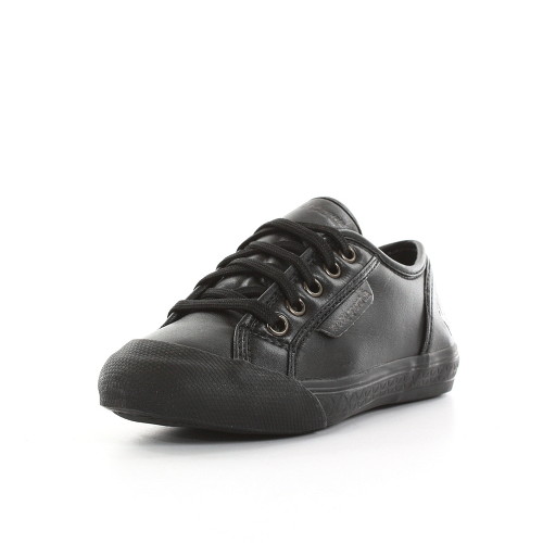 Le Coq Sportif Deauville plus ps syn jr