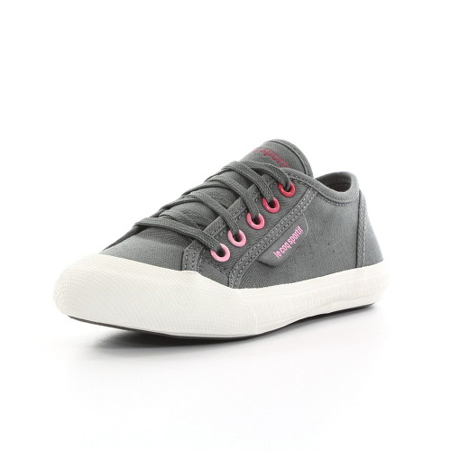 Le Coq Sportif Deauville plus shaded ps jr