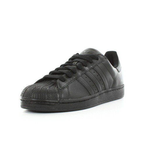 Adidas Superstar 2