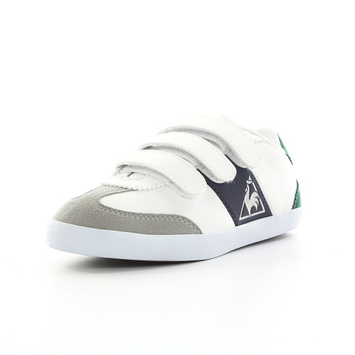 Le Coq Sportif Mexico ps strap jr