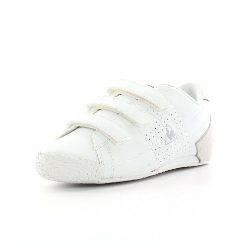 Le Coq Sportif Escrime strap ps syn jr