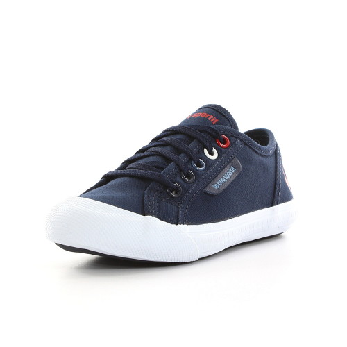 Le Coq Sportif Deauville plus shaded ps jr