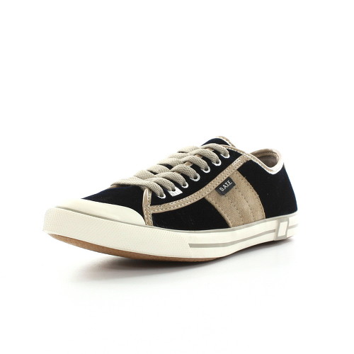 D.A.T.E. Tender low velvet free w