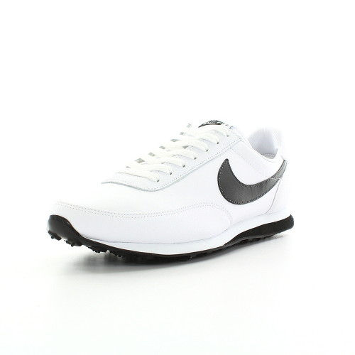 Nike Elite leather si