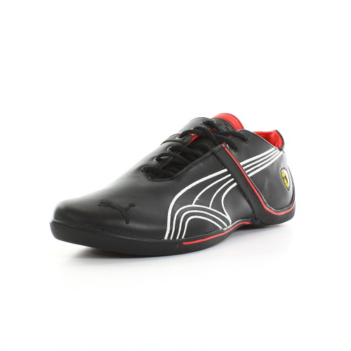 Puma Future cat remix lo sf