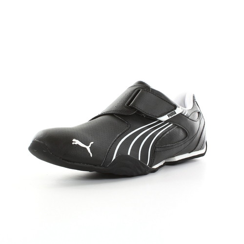 Puma Taisoku 3