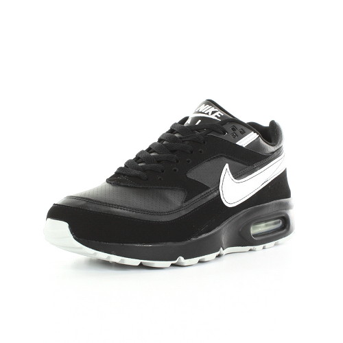 Nike Air classic bw