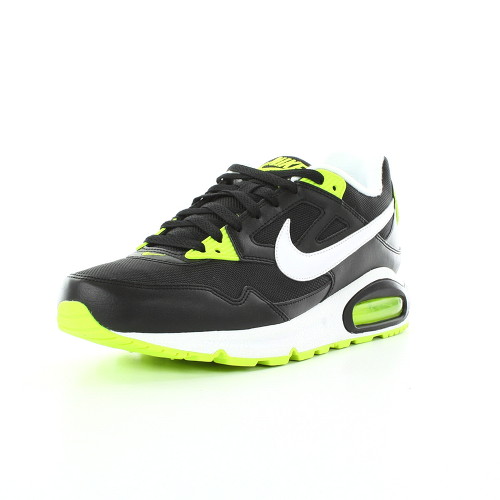 Nike Air max skyline