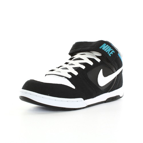 Nike Air Twilight Mid