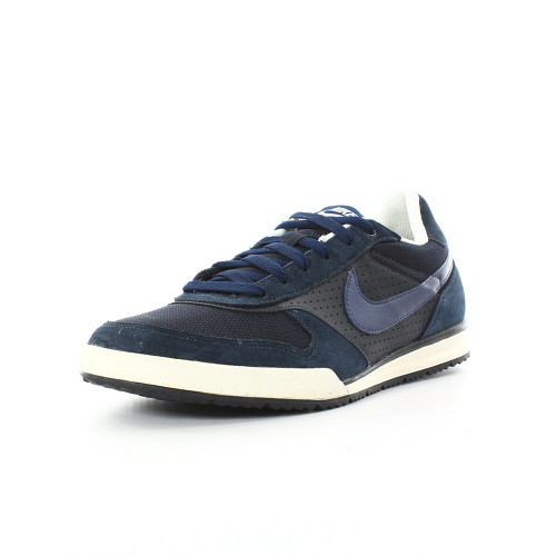 Nike Field trainer textile