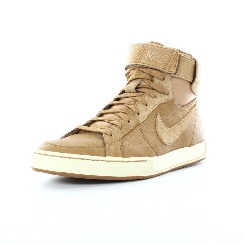 Nike Air flytop