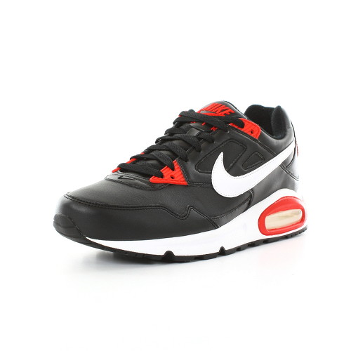 Nike Air max skyline