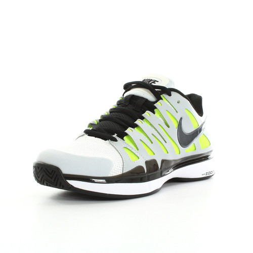 Nike Zoom vapor 9 tour