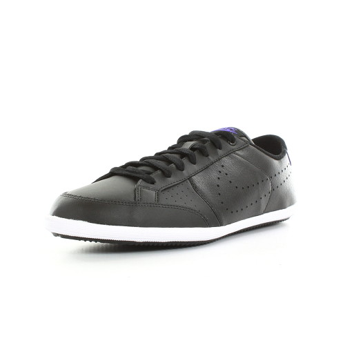 Nike Flyclave Leather