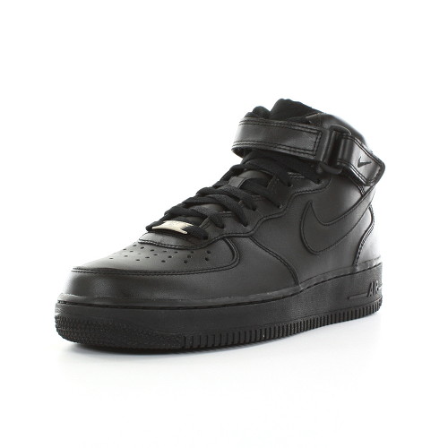 Nike Air Force 1 mid '07