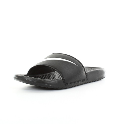 Nike Benassi swoosh