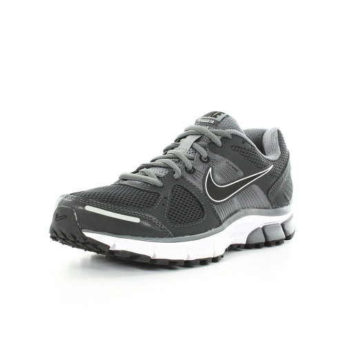 Nike Air Pegasus +28