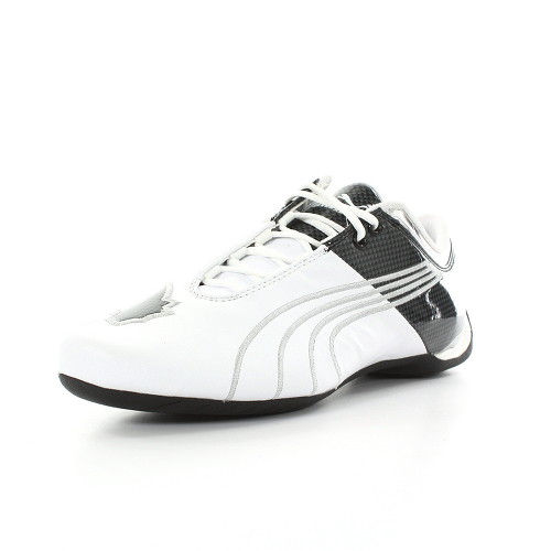 Puma Future cat m1 big cat carbon