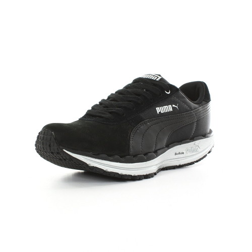 Puma BodyTrain ls