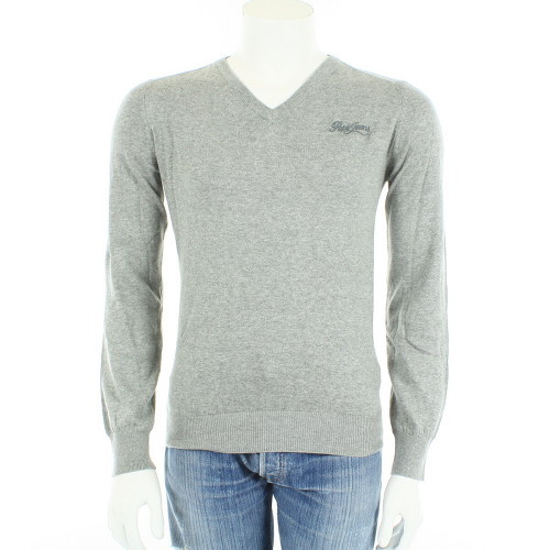 Pepe Jeans Sinclair