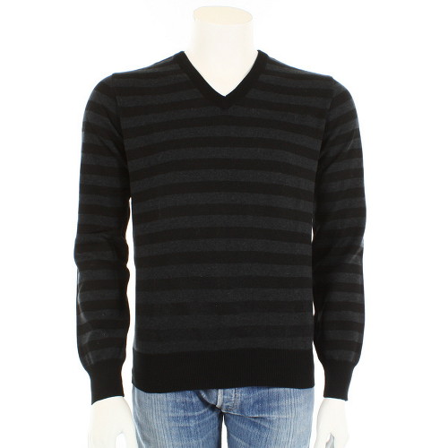 Pepe Jeans Kelp