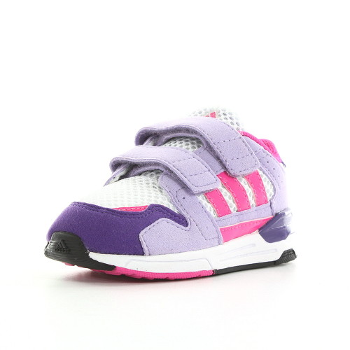 Adidas Street run 6 cf