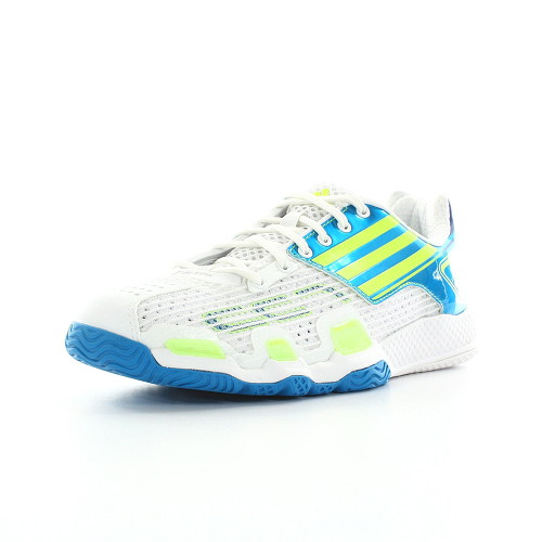 adidas cc7