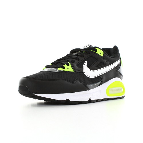 Nike Air max skyline