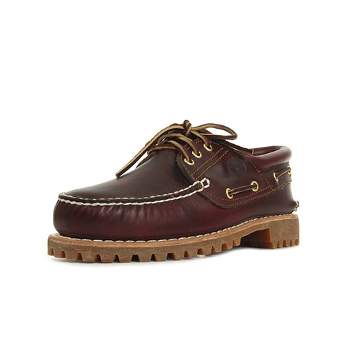 timberland 4x4 timberland 4x4