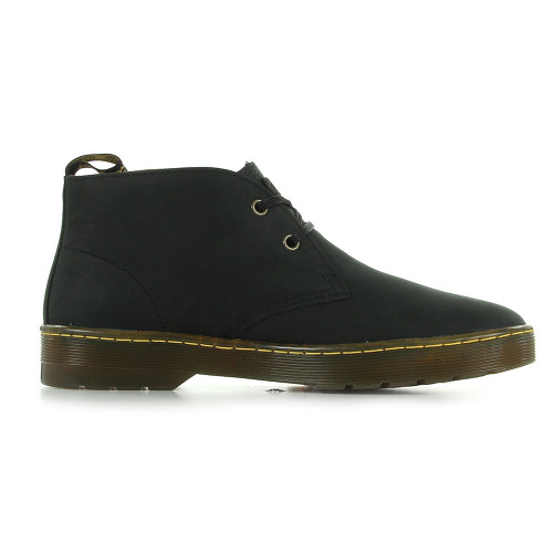 DOC MARTENS CANADA doc martens canada:
