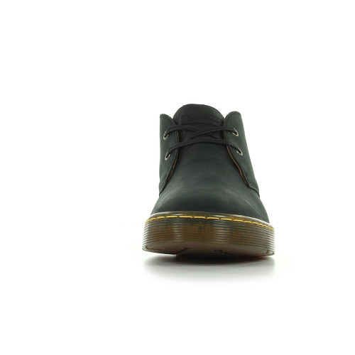 DOC MARTENS CANADA doc martens canada: