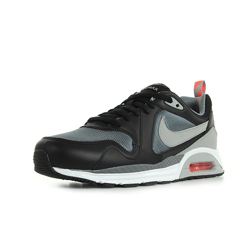 air max trax