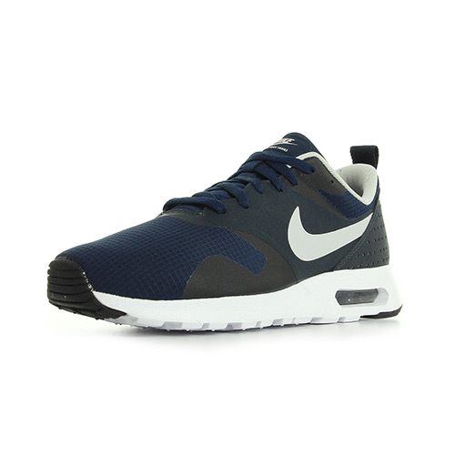 nike air max tavas homme