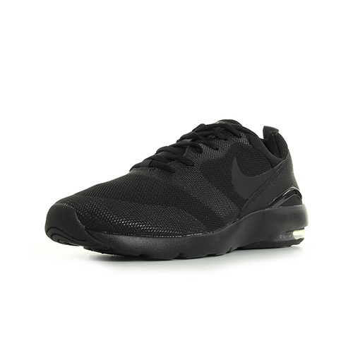 nike air max siren