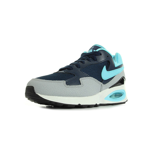 nike air max st price