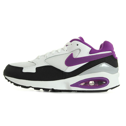 nike air max st price