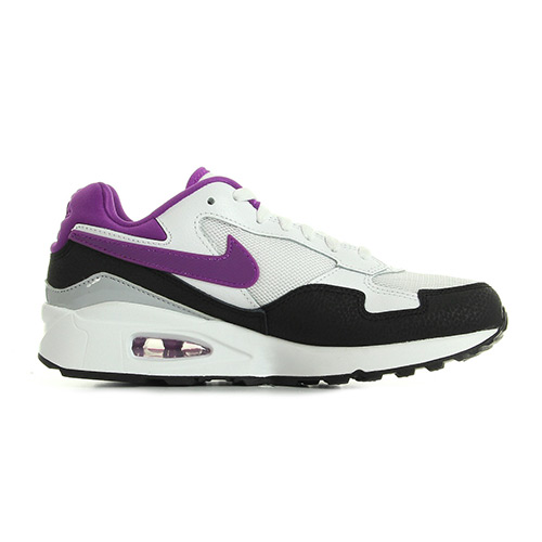 nike air max st price