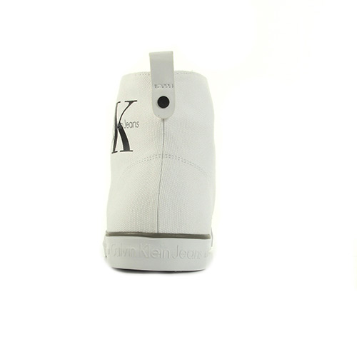 calvin klein arthur canvas