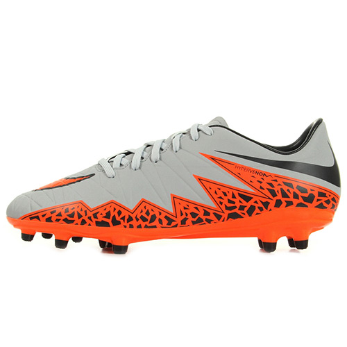 hypervenom phelon 2