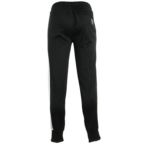 puma archive t7 pants
