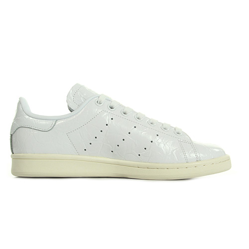 intersport stan smith