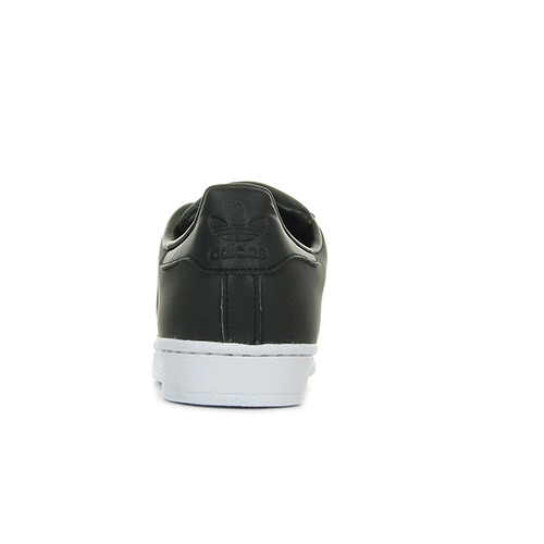 hugo boss bulton trainers
