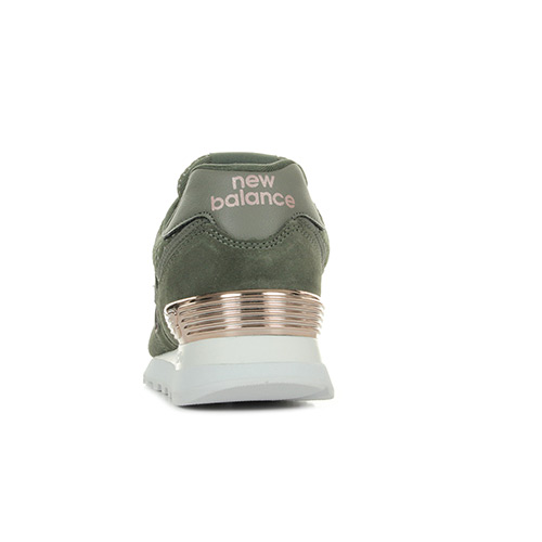 new balance wl574fsd new balance wl574fsd