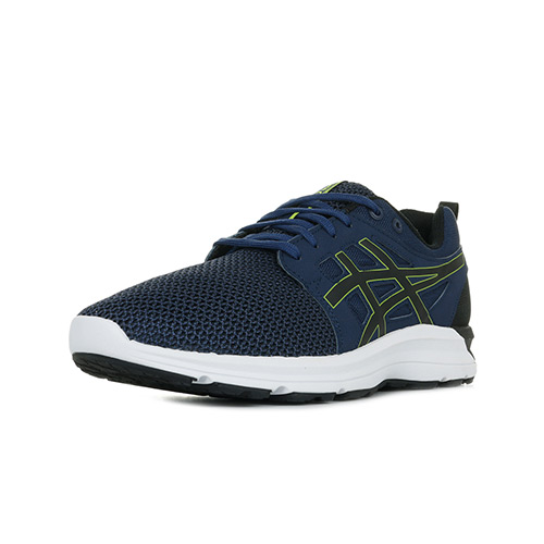 asics gel torrance femme avis asics gel torrance femme avis