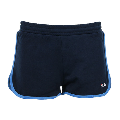 Wn's Paige Jersey Shorts