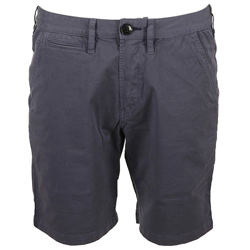 Men's Standard Fit Shorts