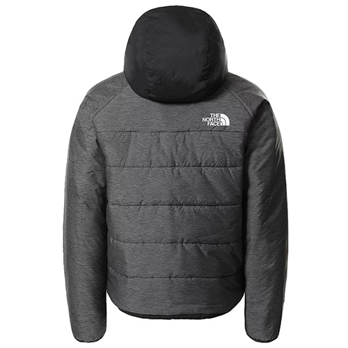 The North Face Perrito Jacket Kids