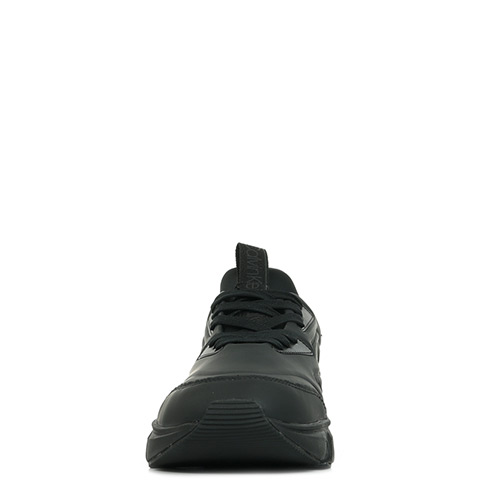 Calvin Klein Jeans Low Top Lace UP