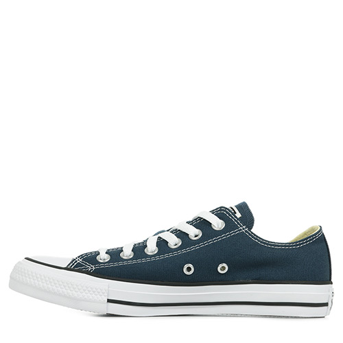 Converse All-star High Ox Low