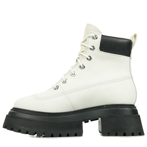 Timberland Sky 6 In Lace Up